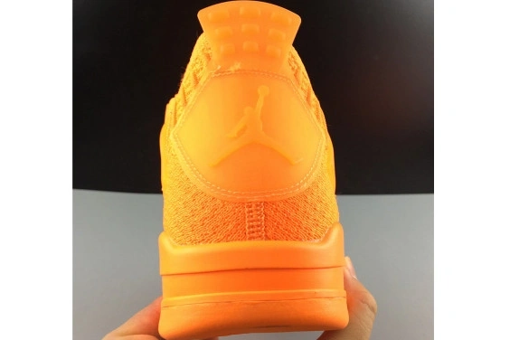 Bmlin shoes AIR ORANGE” AQ3559-800 4 FLYKNIT “TOTAL JORDAN AQ3559-800 1218